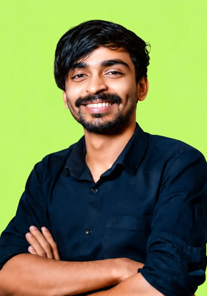 Dilshad Mirsha