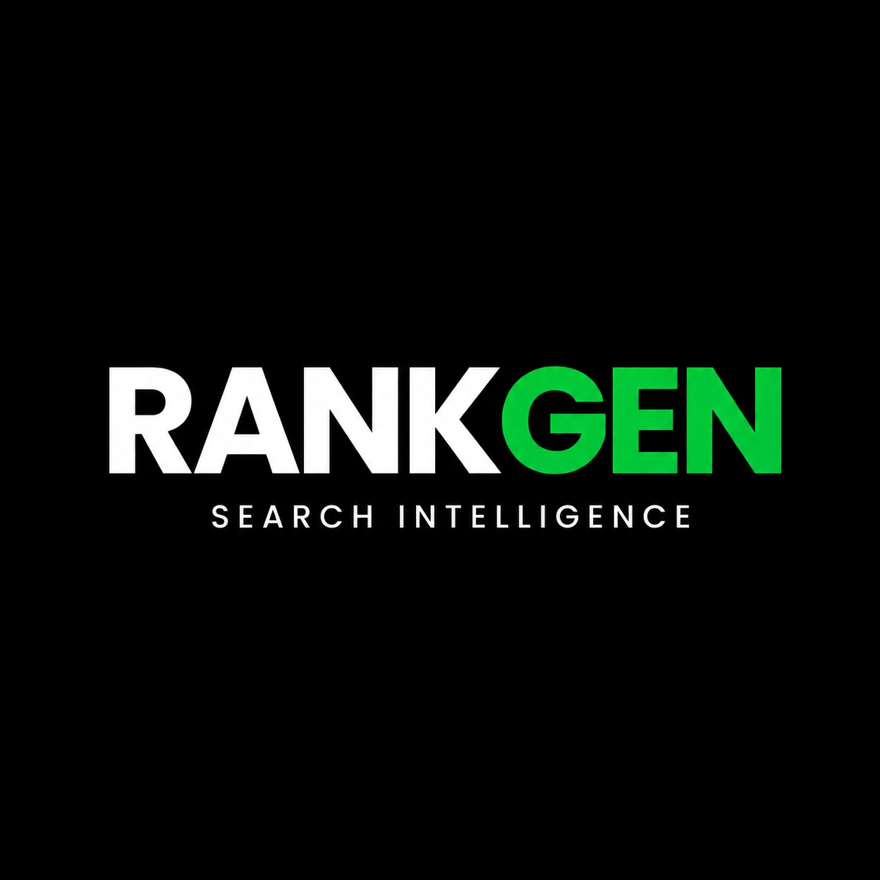 SEO Company in Kerala