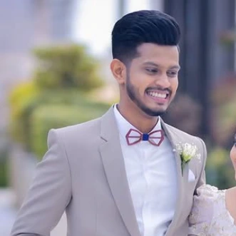 Mithum Chamara Peiris