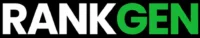 RankGen SEO Company