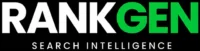 SEO Company in Kerala